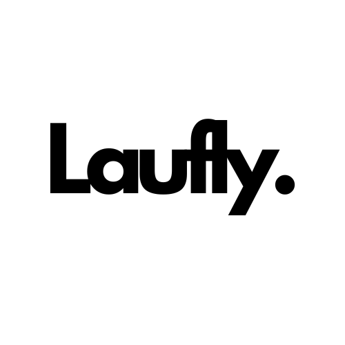 Laufly